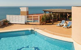 Hotel Apartamentos Princesa Playa